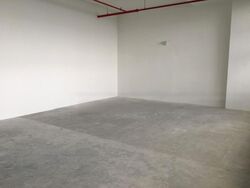 The Commerze@irving (D13), Factory #622064191